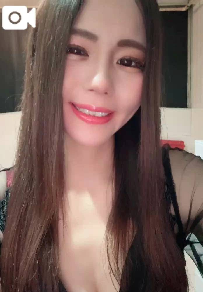 枠空いてます💖