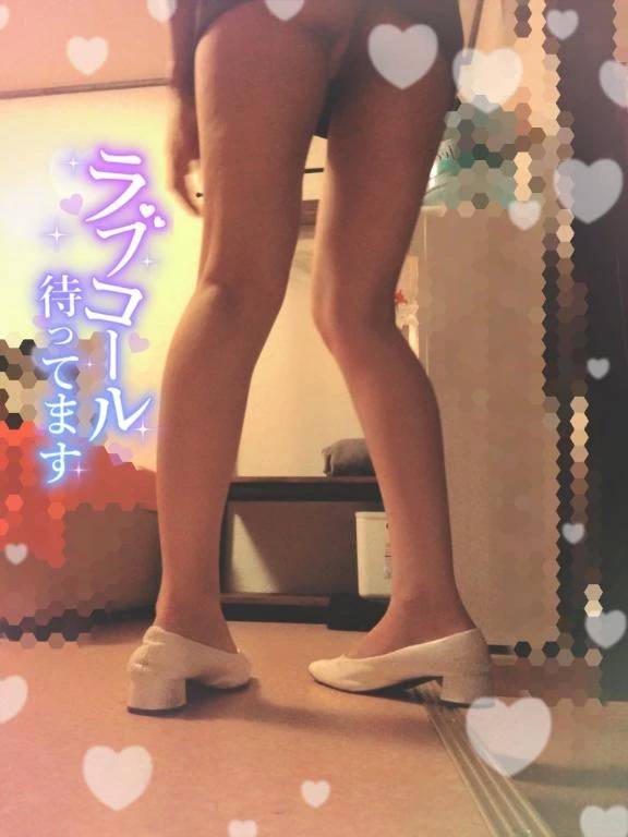 いっぱいシよ👩‍❤️‍💋‍👨