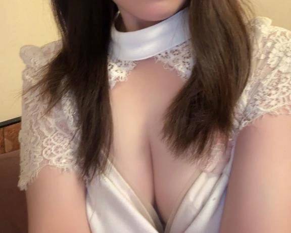 明るい私のこと♡