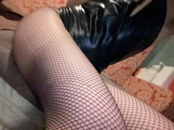 スタートから🧡