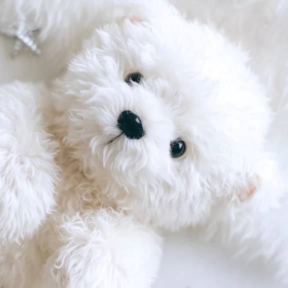 You've got an easy day