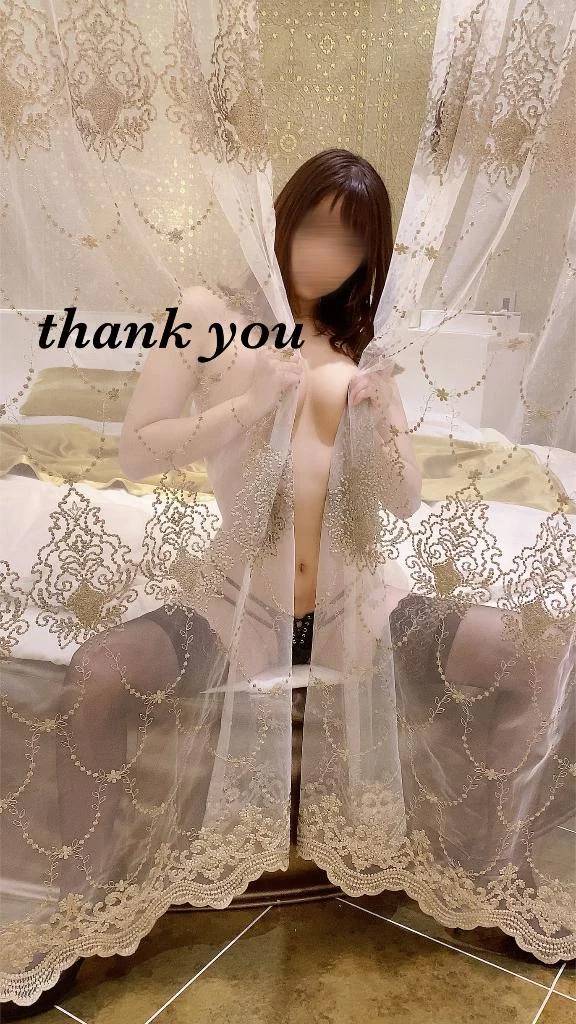 半年間ʕ•ᴥ•ʔ