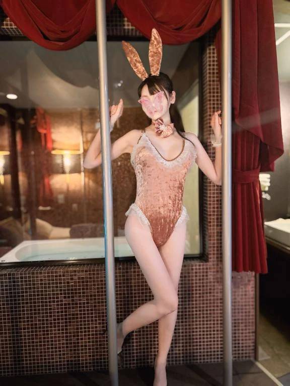 雰囲気作り✨️