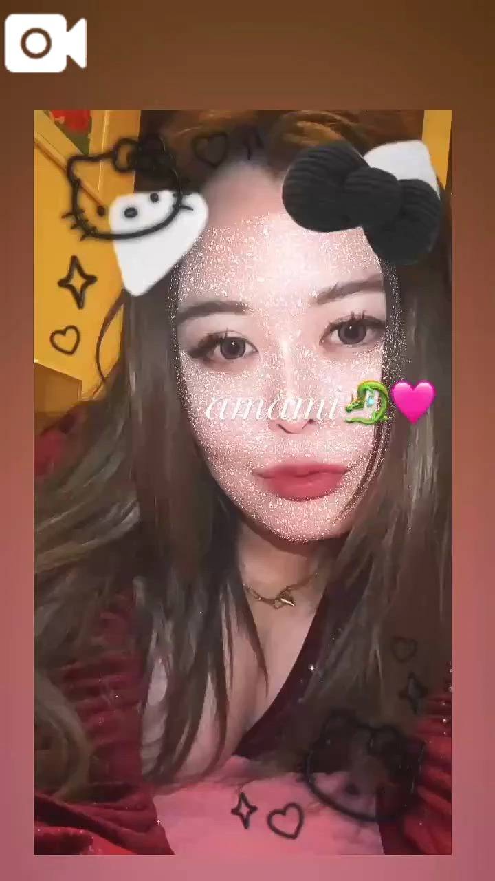 🌙*ﾟ∗good night…✴︎🌙.°