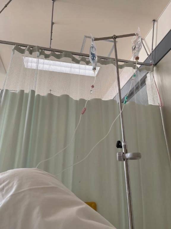 お礼が遅くなってすみませんでした