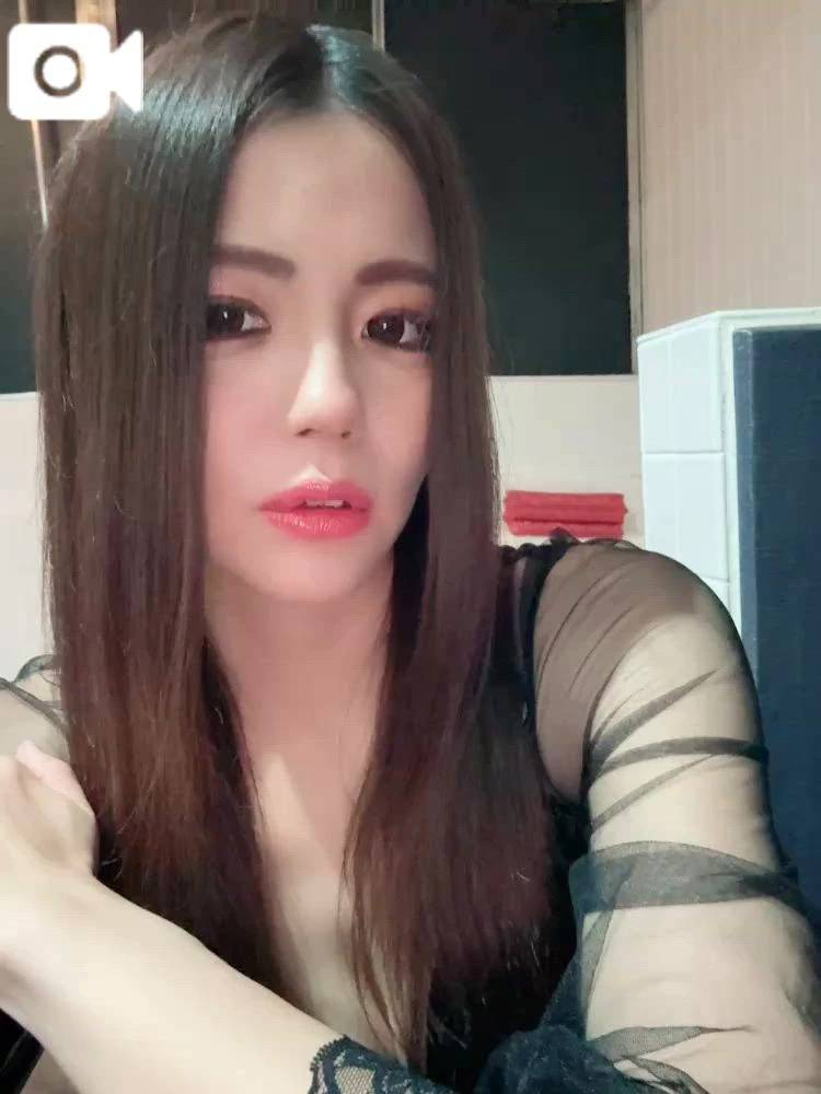 枠空いてます💖