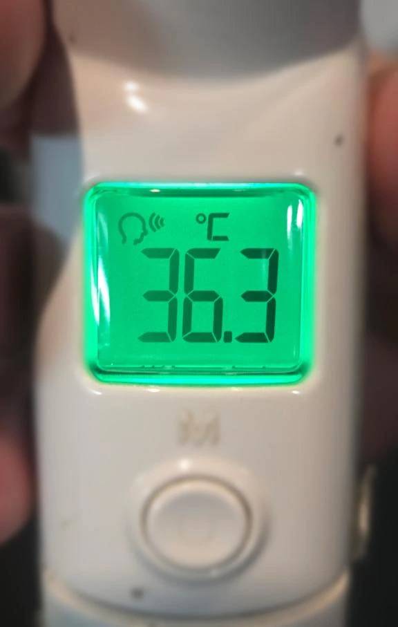 本日もよろしくです♡