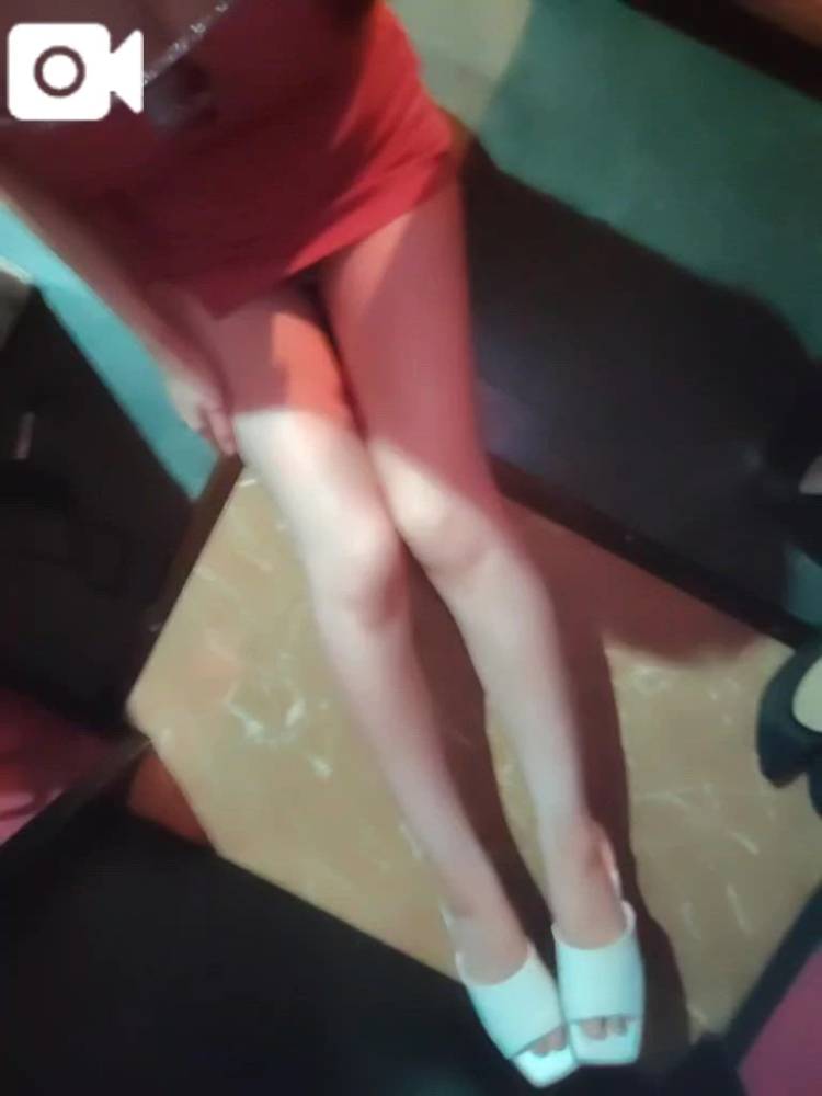 動画🎥よくあるイメージ