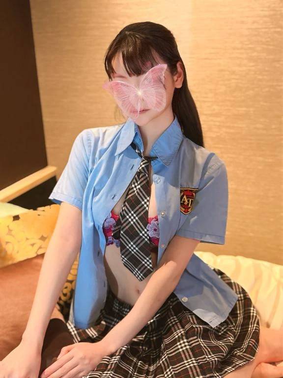 JKとみだらな行為