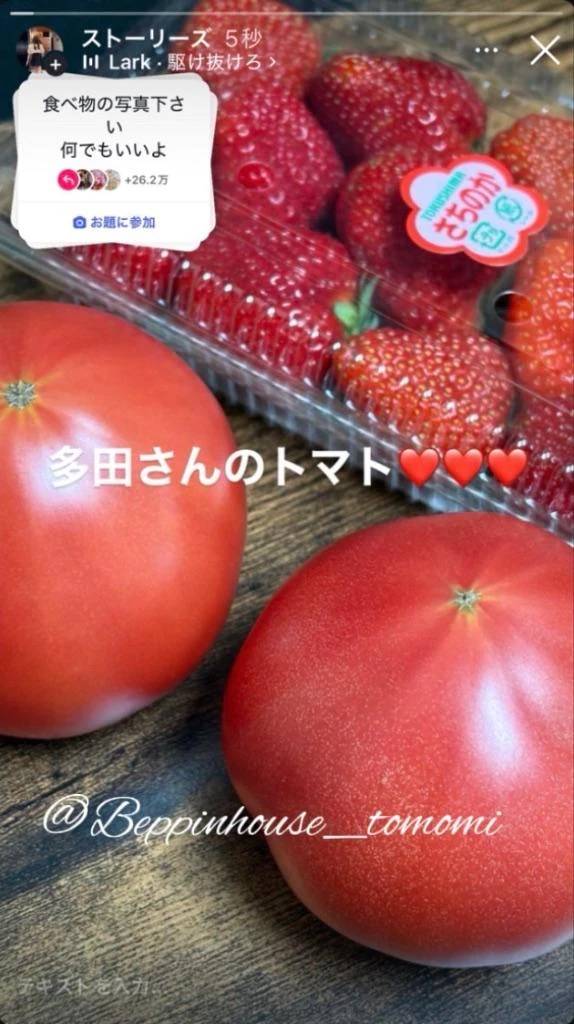 婦人警官の日！！ 小さい頃何になりたかったですか？？