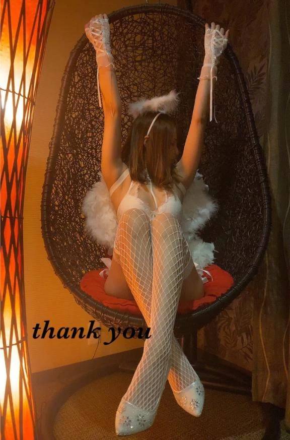 一位🥇に返り咲き