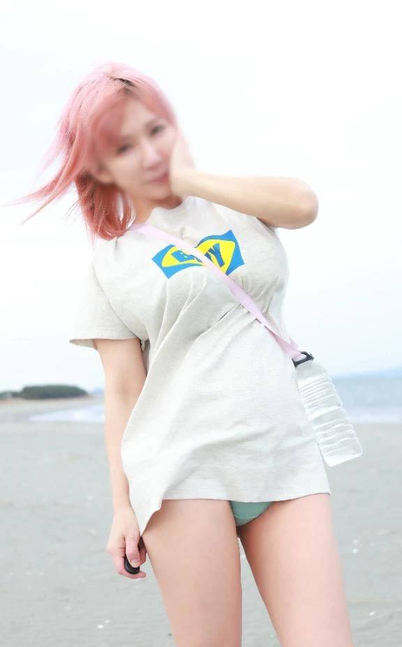 次は5/5の9時から出勤だよ♡