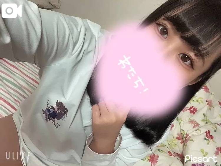 向かうよん❤︎