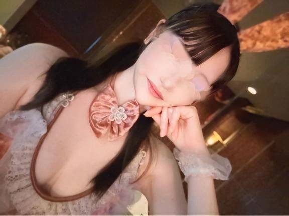 好きすぎて‪‪❤︎‬