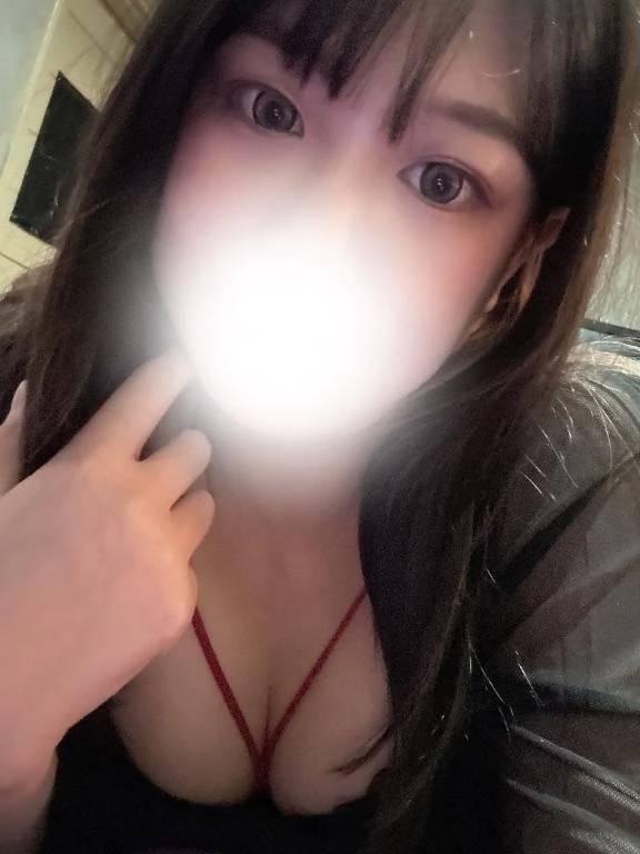 今日のお題1💖