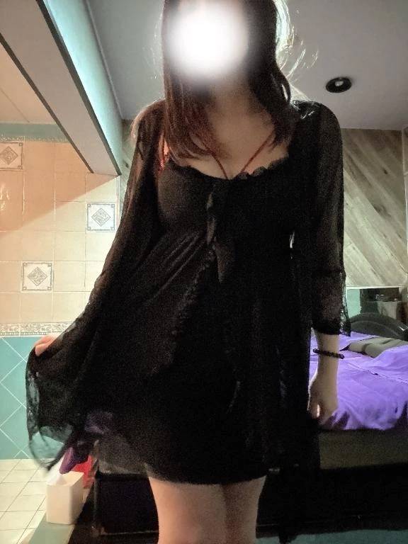 今日のお題2💖