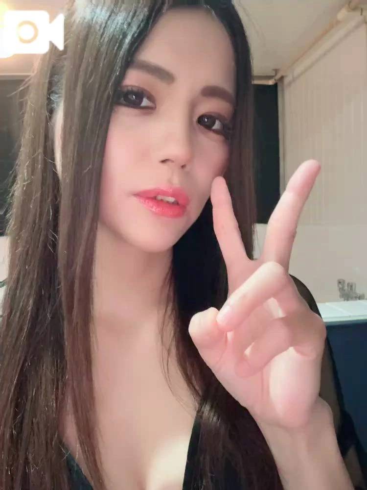 本日枠空いてます💖