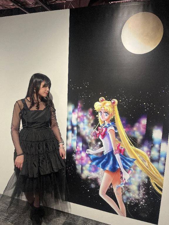 今日も1日ありがとう💖