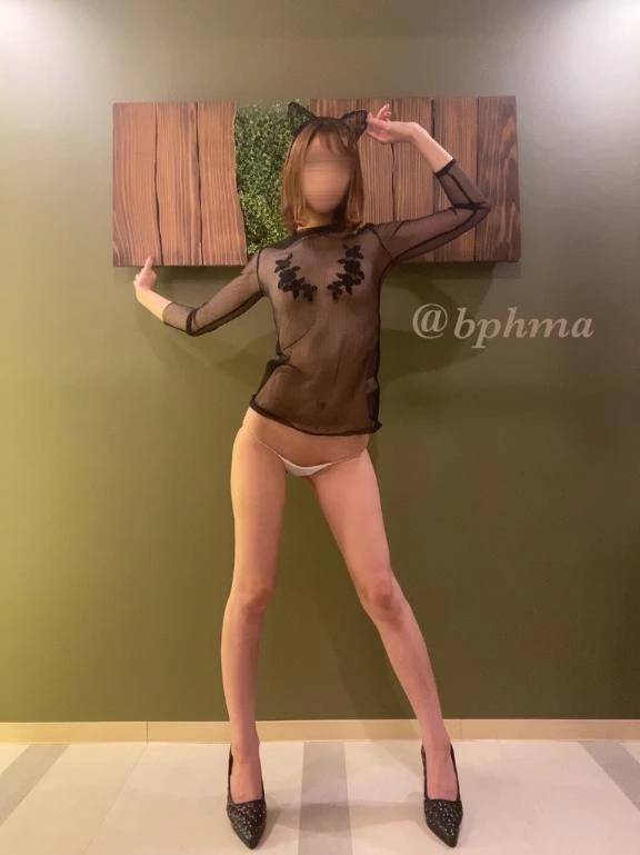 お礼♡20時からの仲良しさんへ