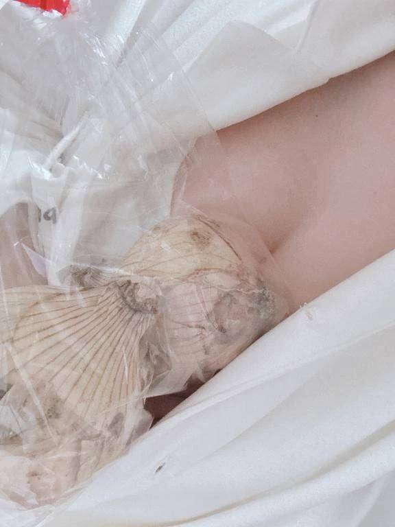 みんなへ。玉ねぎを食べよう🧅