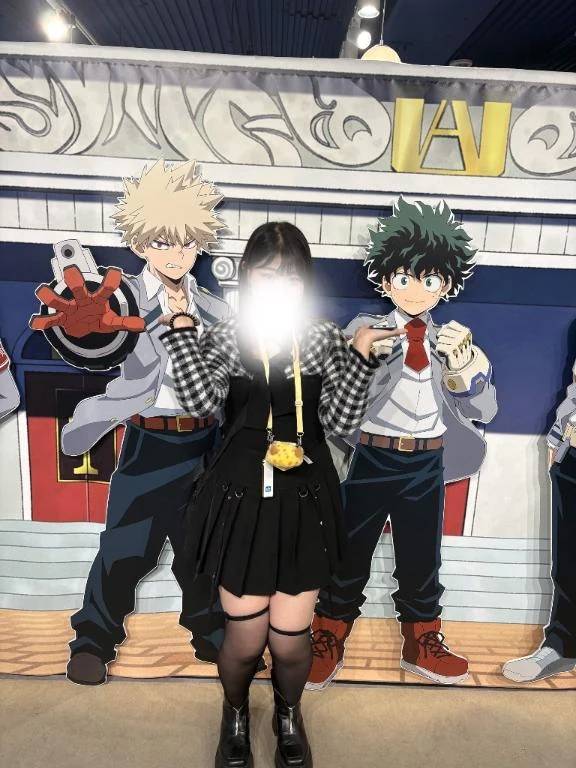 おはようございます☀️