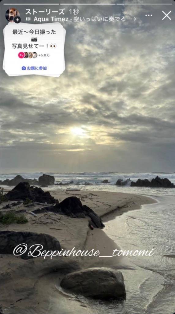 今日はドイツワインの日!! ワインは好きですか??