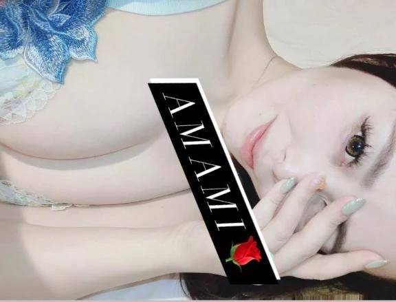 おはようございます🤍🫧