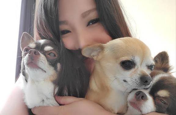 ☆今日のお題②☆