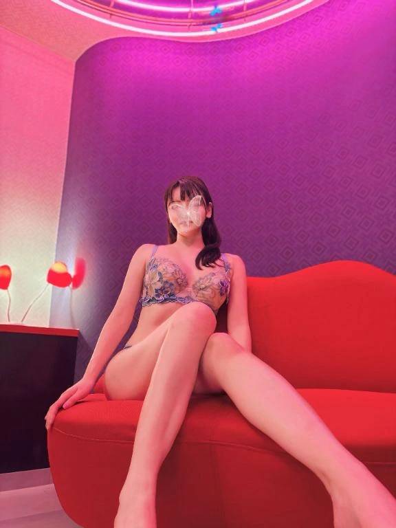 ドラマチックなシーン