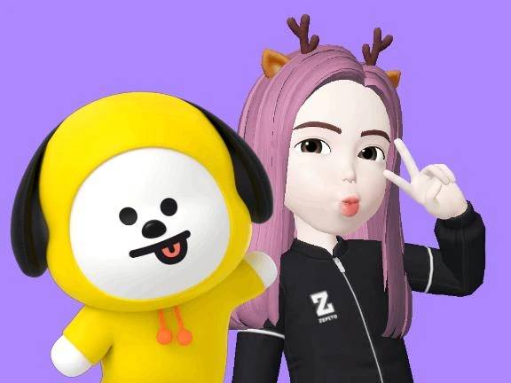 お題シリーズ🤍🫧