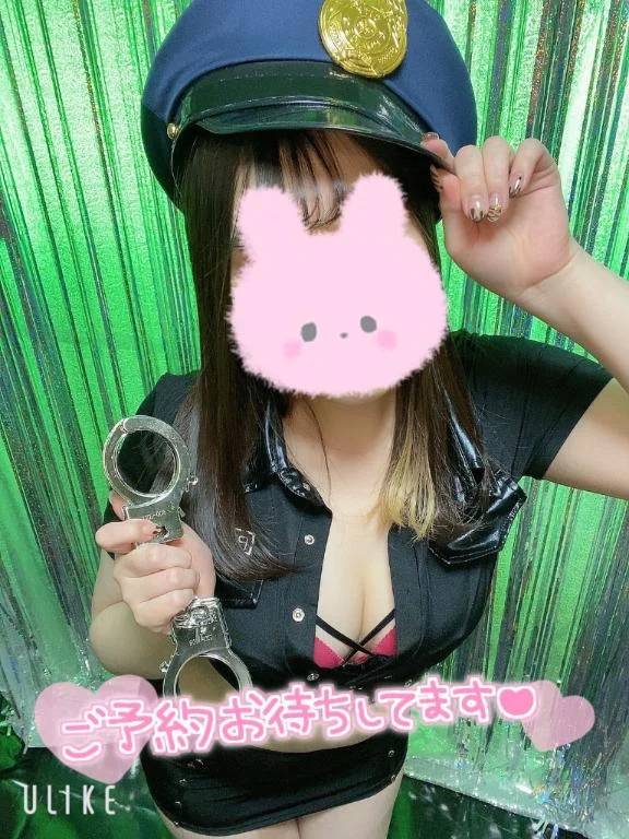 嬉しかった言葉💭