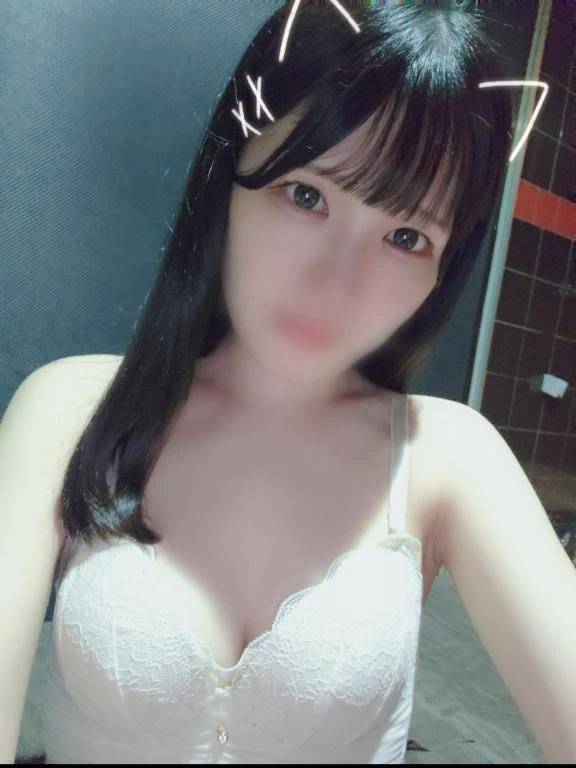 明日の空き枠💭