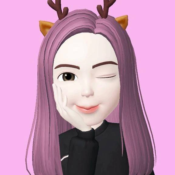 今日も一日お疲れ様です🤍🫧