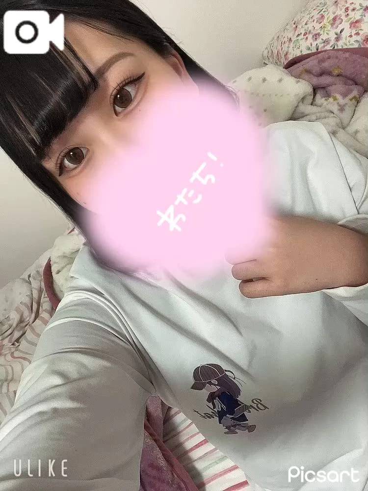 ２日目❤︎