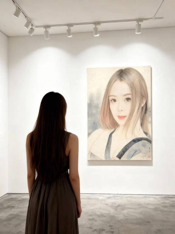 お題シリーズ🤍🫧