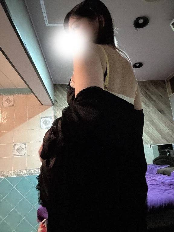 今日のお題1💖