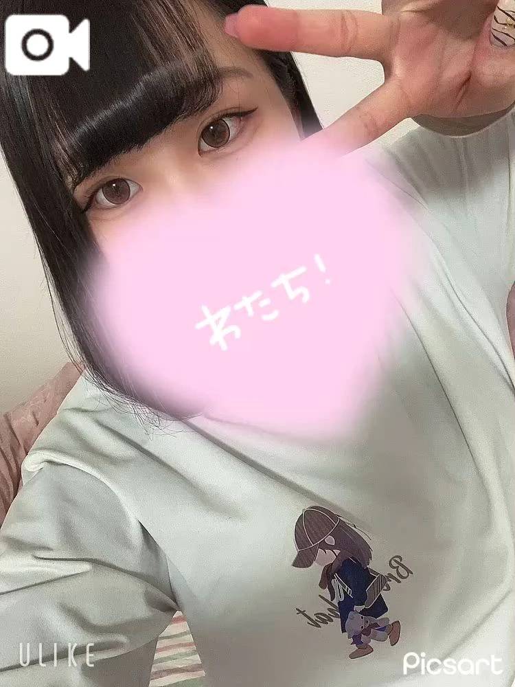 ゴールデンウィーク💭