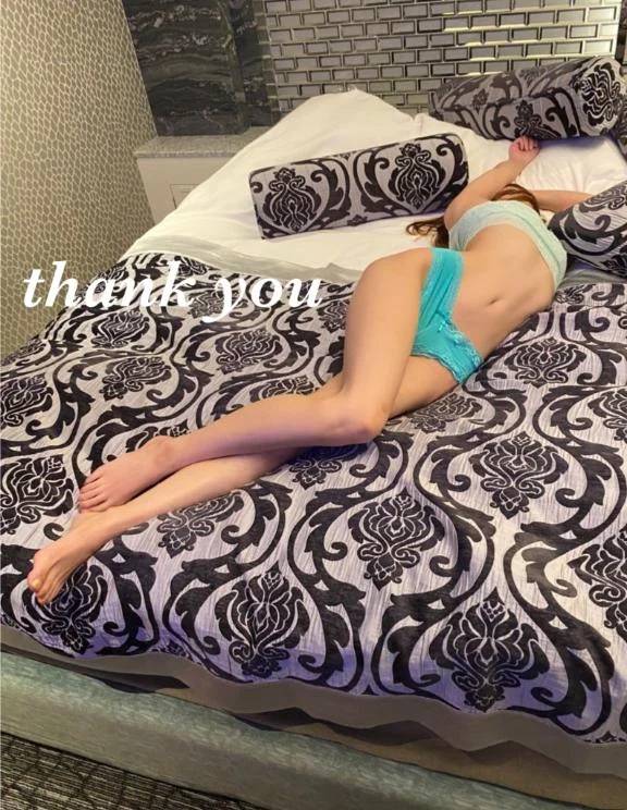 ゴールデンウィークʕ•ᴥ•ʔ