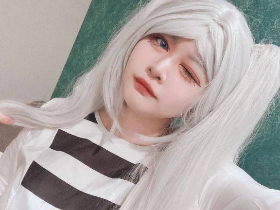 【お礼写メ日記】口コミありがとう❣️