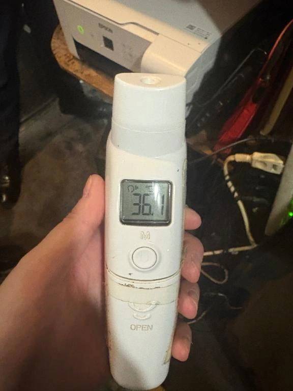 今日からゴールデンウイークです！！