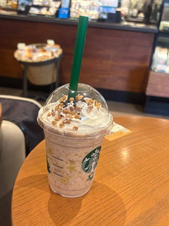 60分のお兄様へ