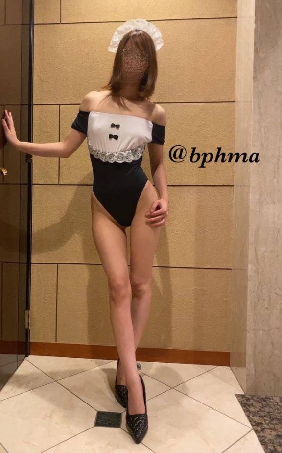 お礼♡23時からの初めましてさんへ