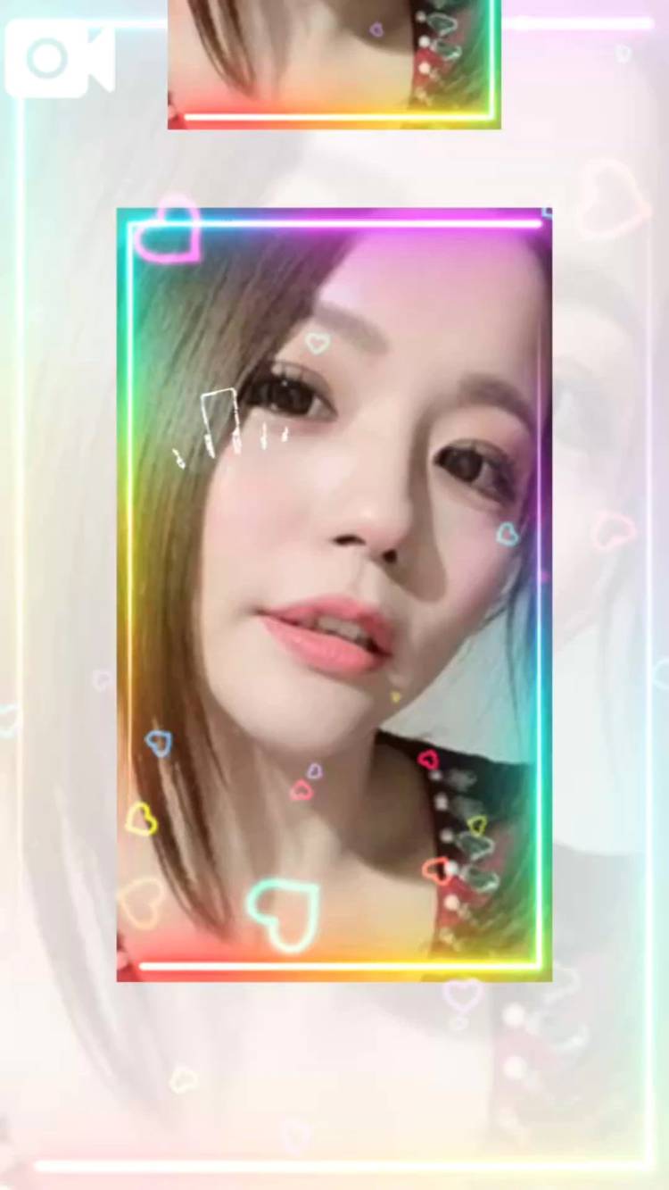 4月❤️5月も❤️