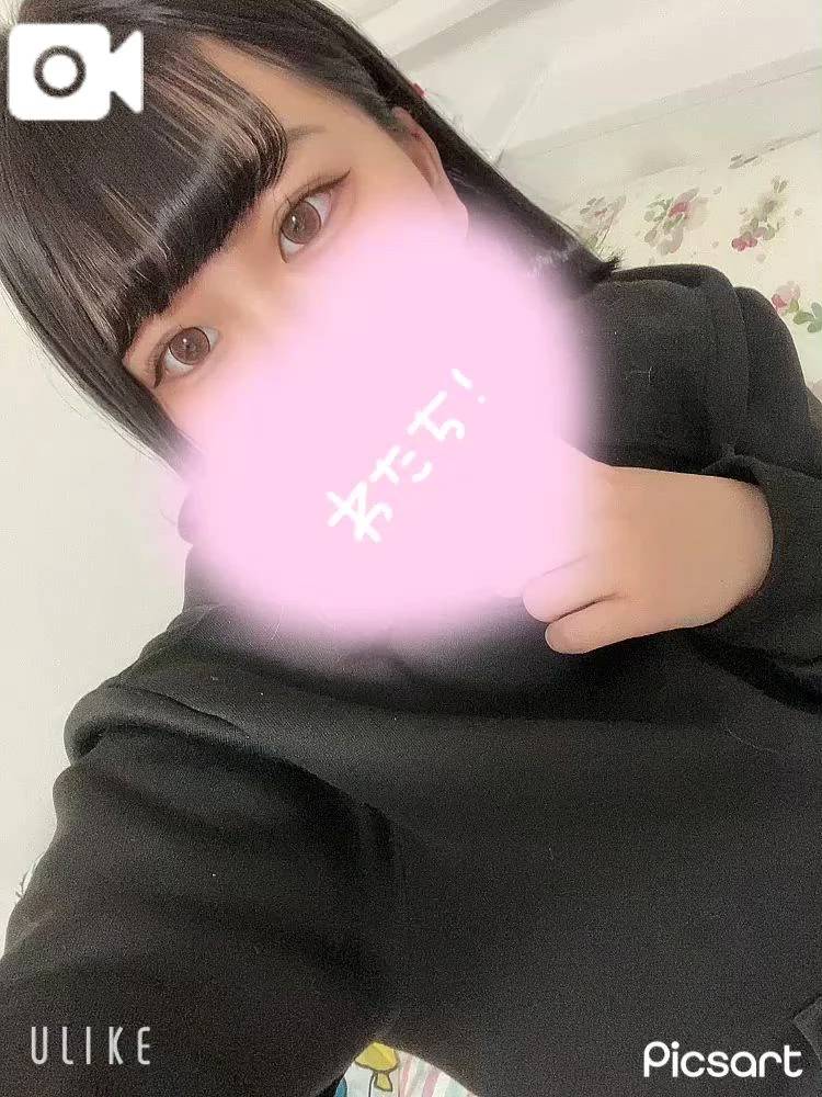 ３日目❤︎