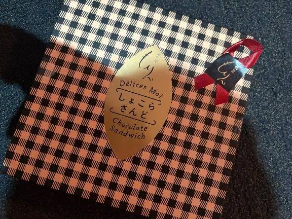 スタートから♡