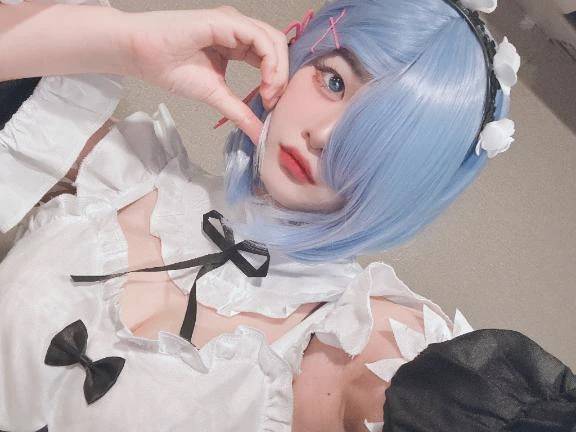 本日お誕生日のお兄様へ‼️