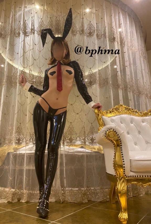 ゴールデンウィークもお得🉐に