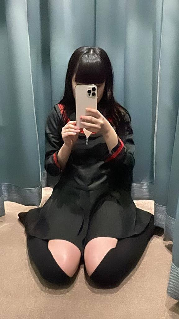 次回の出勤予告