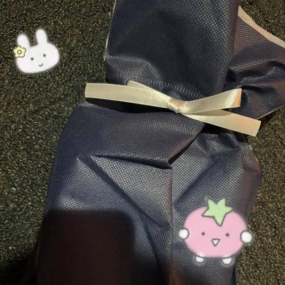 １３時〜Yさん⭐️