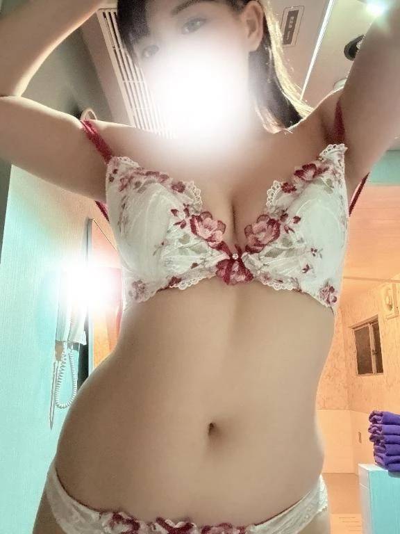 今月のラスト枠💖